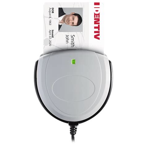 identiv scr3310v2.0 drivers